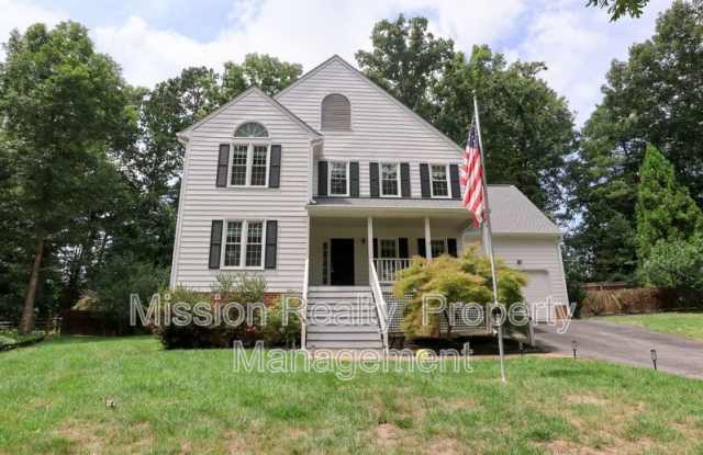 4600 Cedar Cliff Rd photos photos
