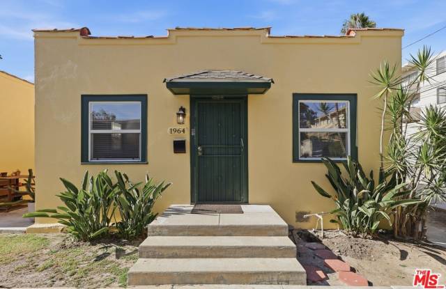 1964 Dracena Dr Gallery 1
