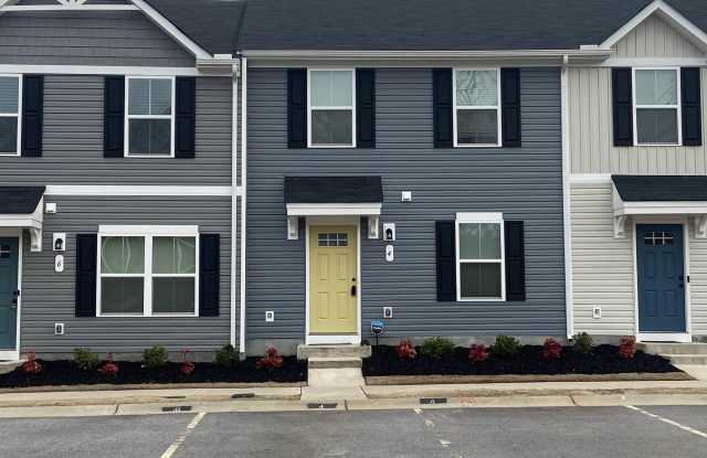 4 Tidworth Drive photos photos