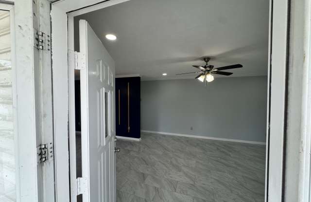 653 East Old Hickory Boulevard photos photos