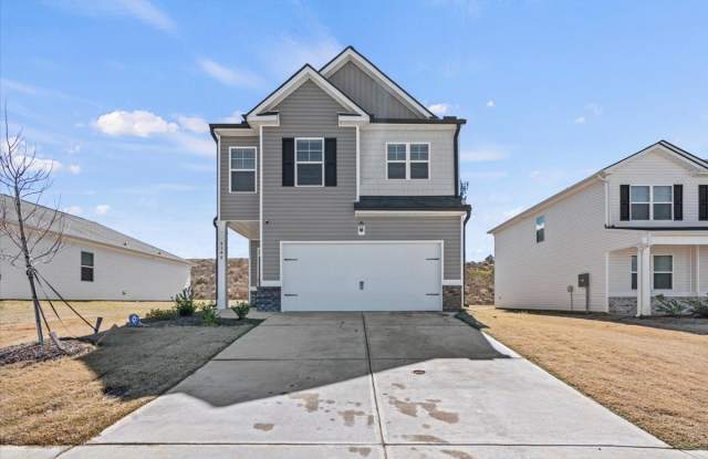 5144 Captain Drive photos photos