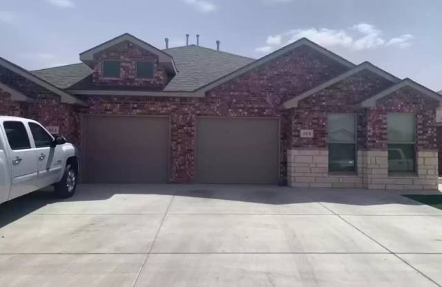 3 Bedroom 2 bath 1 car garage in Cooper ISD! photos photos