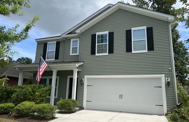 5443 Overland Trail photos photos