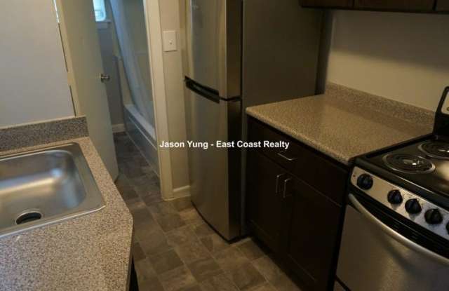 231 Harrison Ave. photos photos