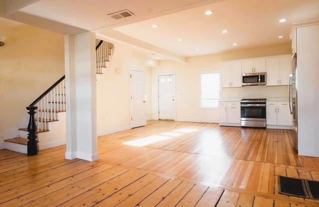 14 Humboldt Place photos photos