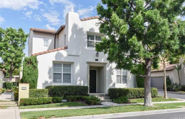 115 waterman - 115 Waterman, Irvine, CA 92602