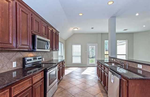 13334 Lake Passage Lane Gallery 2