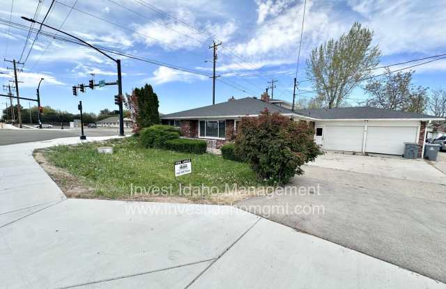 2518 Orchard photos photos