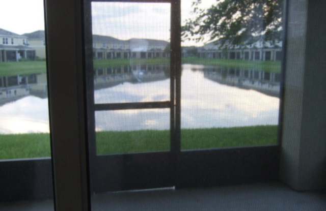 13439 OCEAN MIST DR Gallery 4