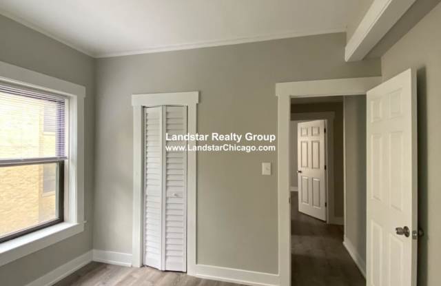 6521 North Newgard Ave. Gallery 1