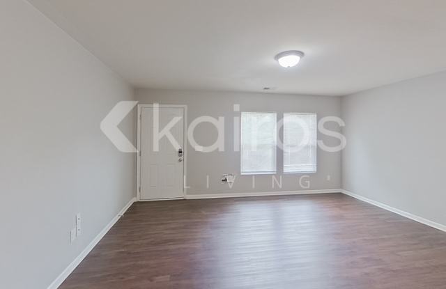 1010 East Macree Terrace Gallery 2