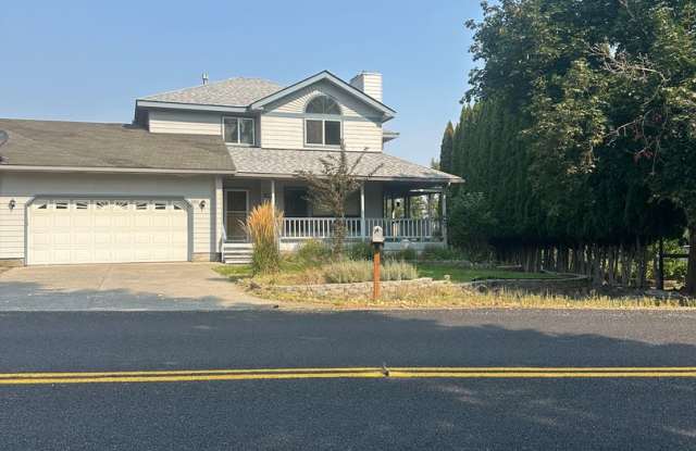 Two Story home with Finished basement- Hayden photos photos