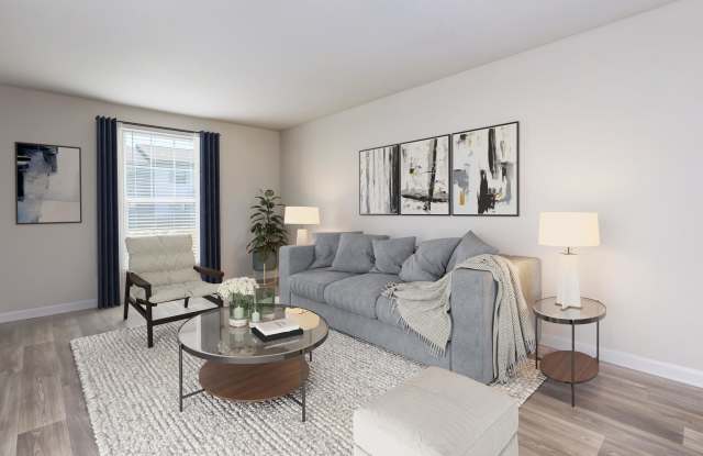 Colony House photos photos