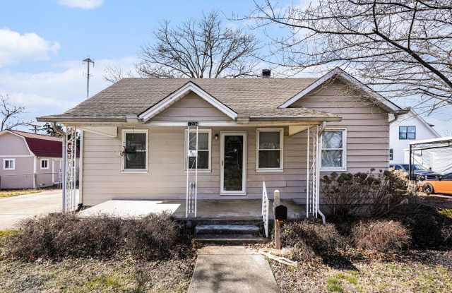 Charming 3 bedroom House in Old Hickory Village photos photos