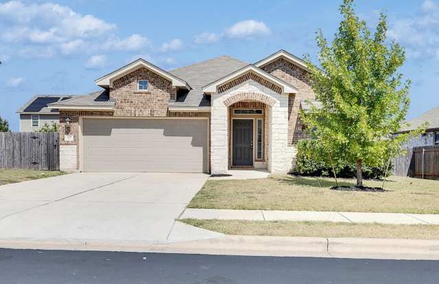 728 Manzano Lane photos photos
