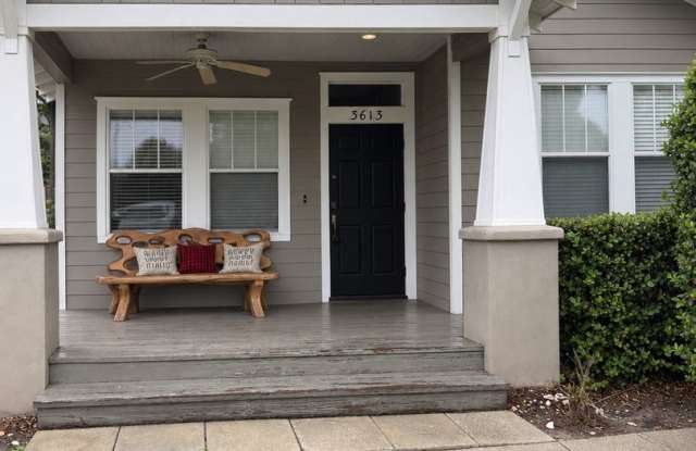 Single Family Home Gallery 3