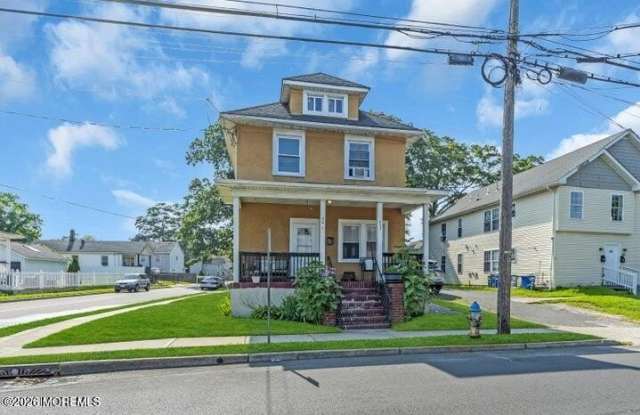 401 Ridge Avenue photos photos