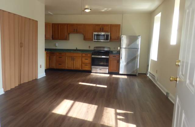 126 S 46th St photos photos