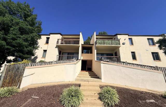 10108 CAMPUS Way S Gallery 1