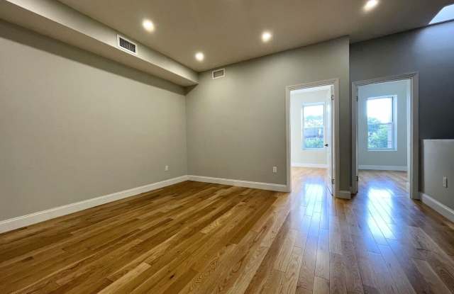 255 Amboy Street Gallery 2