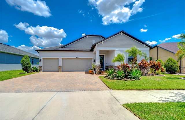 31470 FAIRHILL DRIVE photos photos