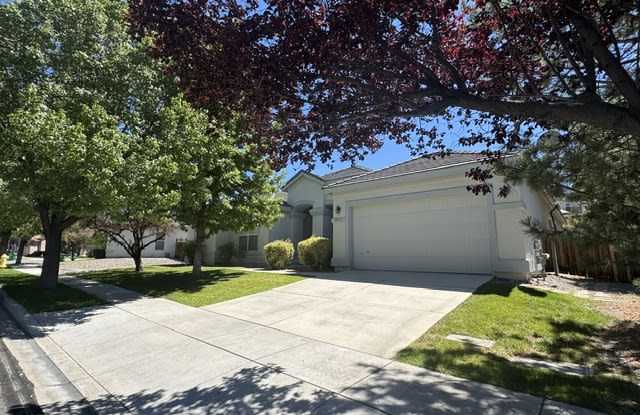2837 Orion Drive photos photos