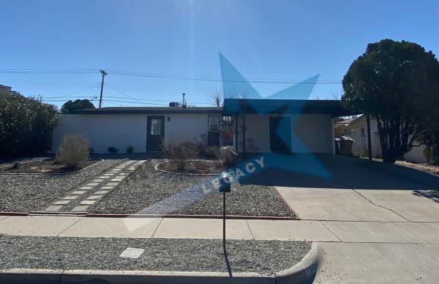 Fully Remodeled 3 bd home - 1940 Anderson Drive, Las Cruces, NM 88001 Fully Remodeled 3 bd home - 1940 Anderson Drive, Las Cruces, NM 88001