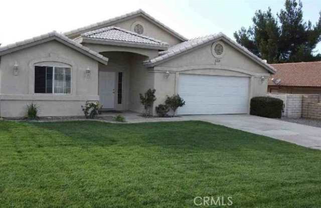 12858 Rainshadow Road photos photos