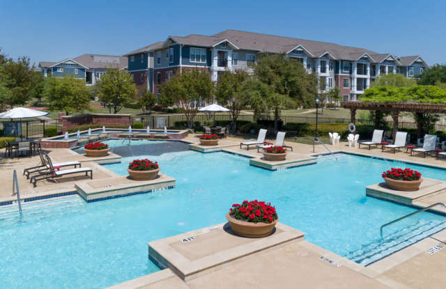 Centreport Lakes photos photos Centreport Lakes photos photos