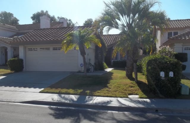 4128 Federman Lane - 4128 Federman Lane, San Diego, CA 92130