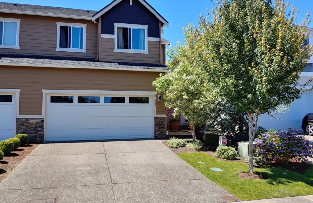 21429 104th St Ct E - 21429 104th Street Court East, Bonney Lake, WA 98391