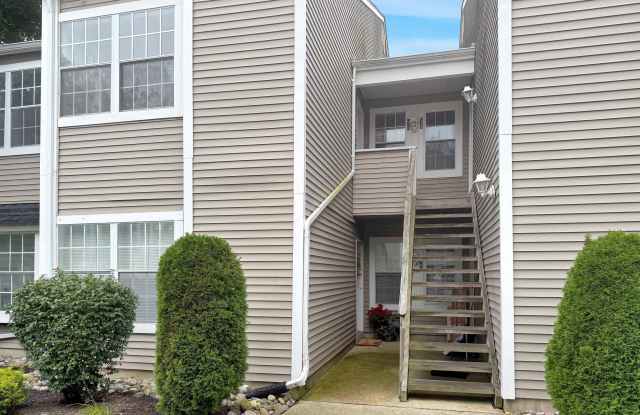 53 Driftwood Ct photos photos