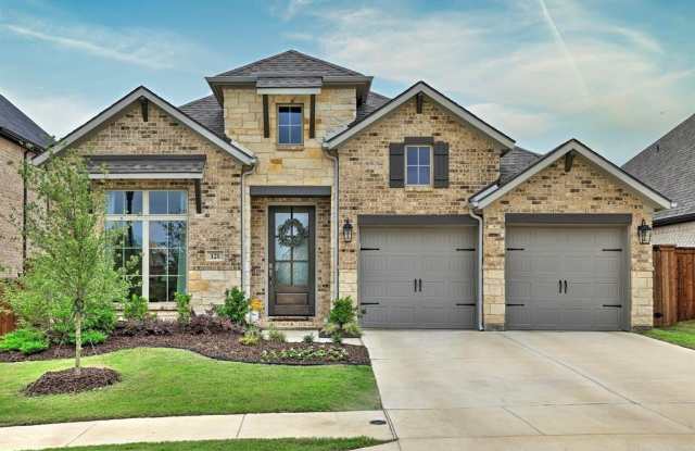 121 Pecan Lane photos photos