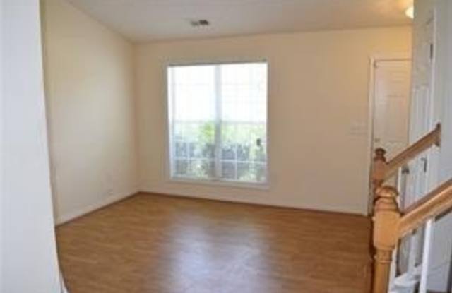 8973 Jimmy Lee Circle Gallery 2