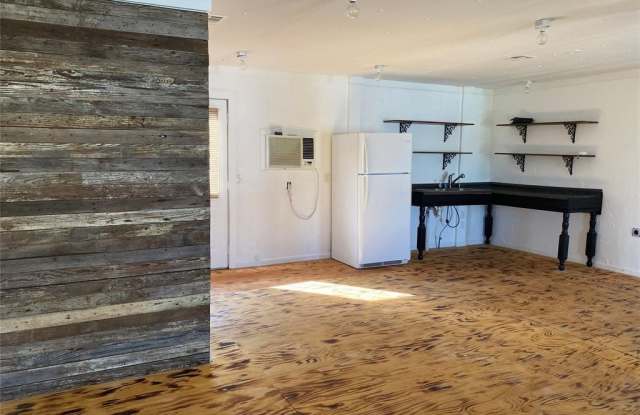 397 Highway 22 photos photos