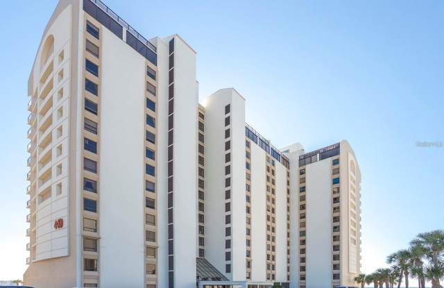 440 S GULFVIEW Boulevard Gallery 1
