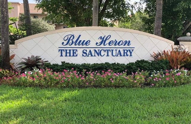 7804 Regal Heron CIR - 7804 Regal Heron Circle, Collier County, FL 34104