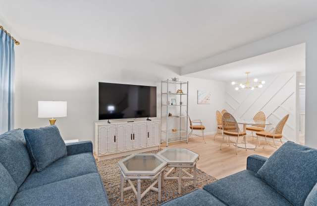 11830 Brier Patch Court photos photos