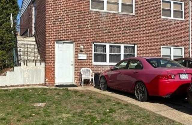 3314 S KESWICK Terrace S unit: 2 photos photos