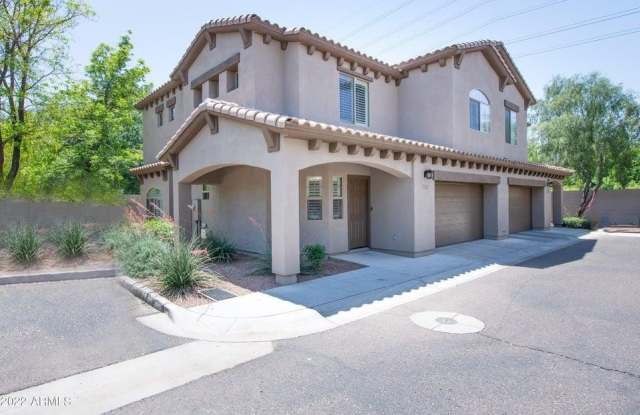 1120 S Ash Avenue photos photos