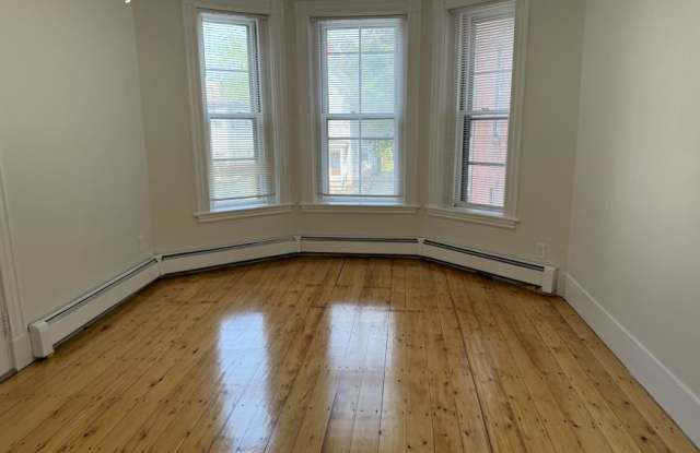 9 Putnam St. photos photos