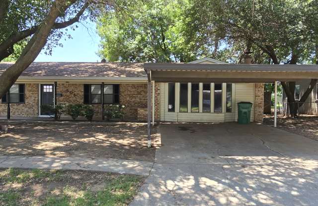 806 Easy St photos photos