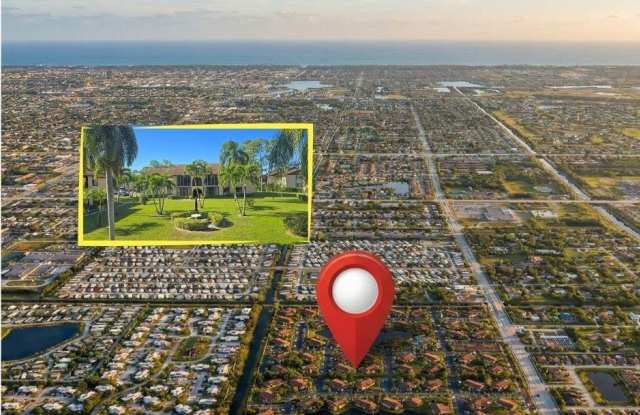 222 Pine Hov Circle unit: B2 photos photos