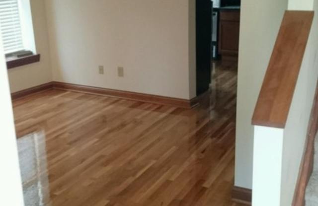22 Clark Pl Gallery 2