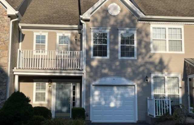 33 Dorchester Dr photos photos
