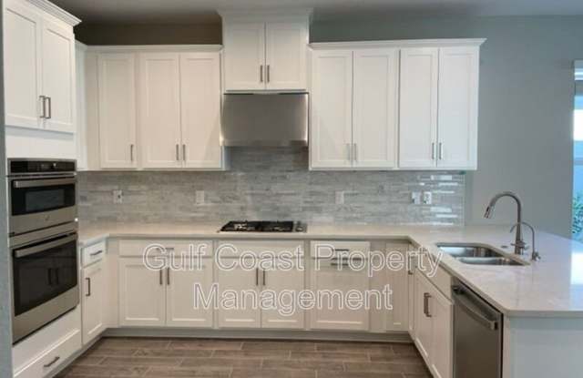 15344 Isla Palma Ln Gallery 3