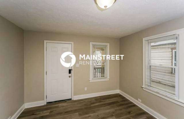 1207 Bicknell Avenue Gallery 4