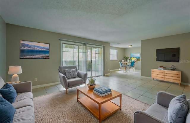4051 DIJON DRIVE photos photos