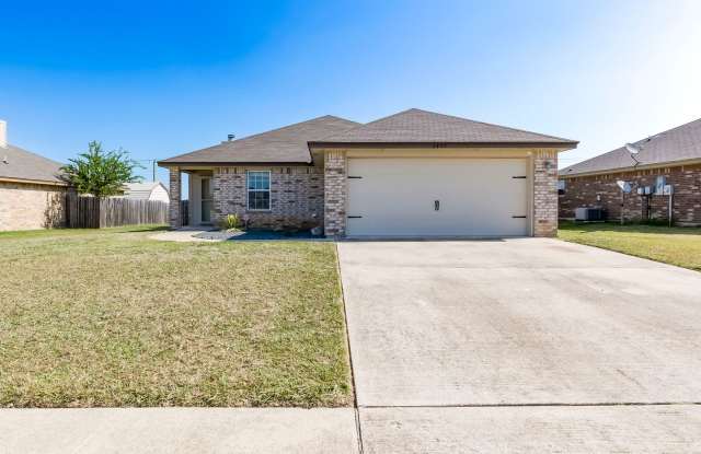 3409 Lorena Drive photos photos