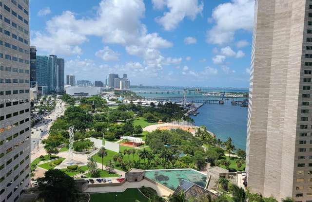 325 BISCAYNE BL photos photos